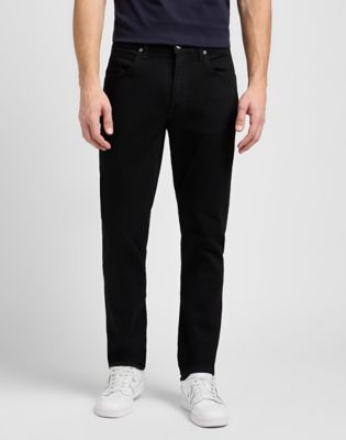 Mens Slim Jeans - Matalan