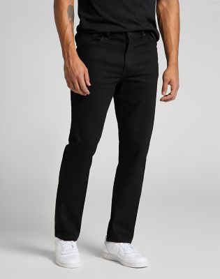 lee brooklyn jeans matalan