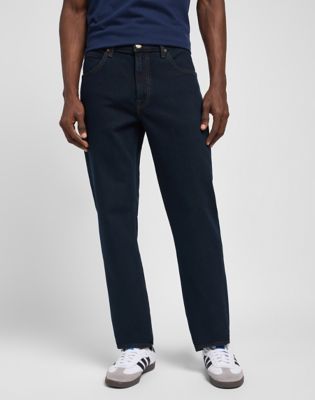 Brooklyn Jeans by Lee, Men's Straight Jeans