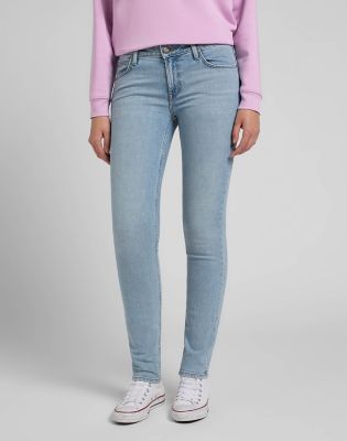 ladies jeans