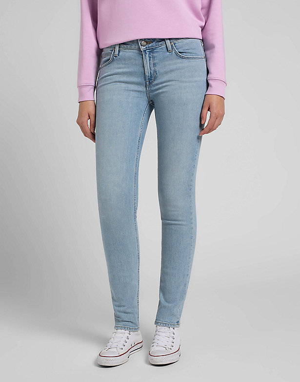 ABOUT YOU Donna Abbigliamento Pantaloni e jeans Jeans Jeans boyfriend Jeans 
