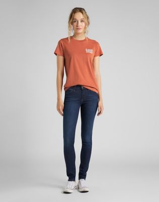 lee scarlett jeans sale