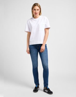 Jeans scarlett LEE, Abbigliamento e Scarpe Donna Online