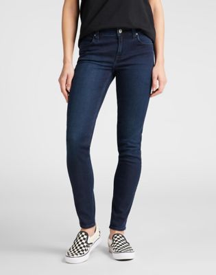 lee scarlett jeans tk maxx