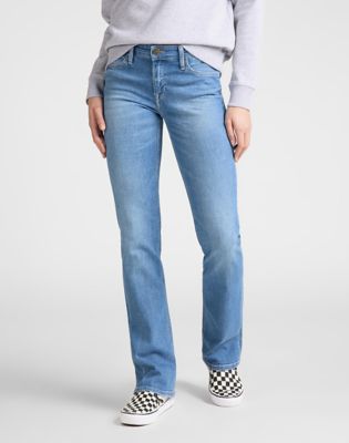 lee hoxie jeans