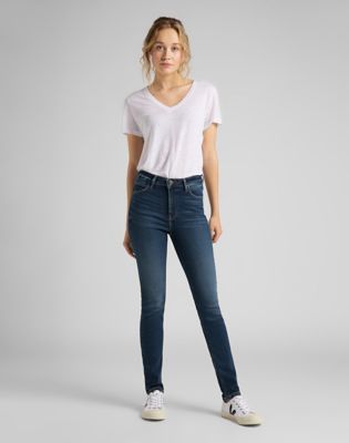 lee scarlett jeans tk maxx