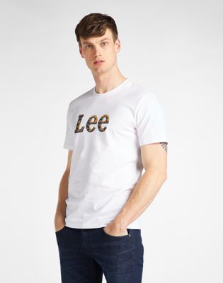 lee jeans black friday