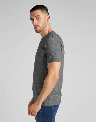 Ultimate Pocket Tee, Men's Tees