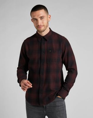 Outlet de Ropa de Hombre | Rebajas Ropa de Hombre | Lee ES