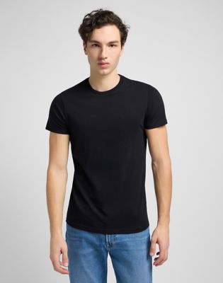 Men's crew tee shirts sale