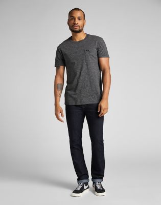 lee jeans rider slim