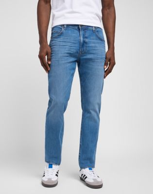 Lee store jeans rider