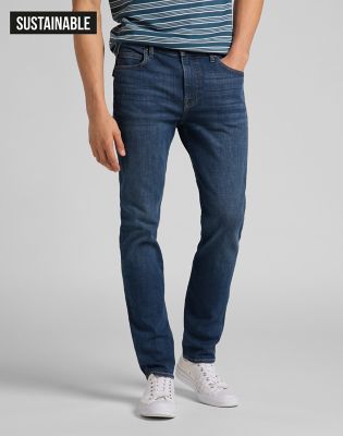 lee jeans trenton