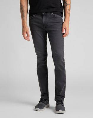 lee ryder jeans