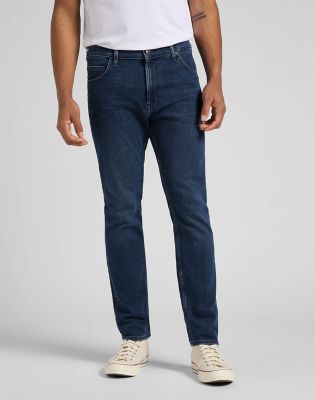 Men's Jeans | Denim Jeans | Lee UK