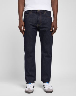 Rider | Men's Jeans | Lee UK