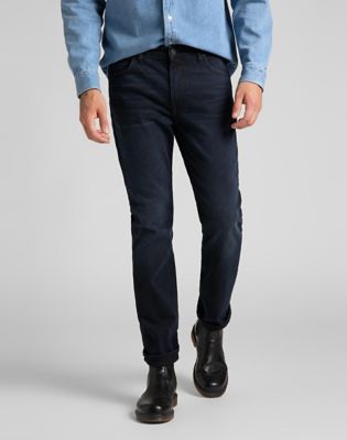 lee ryder jeans