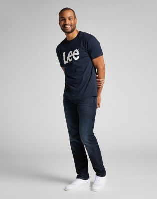 lee daren jeans sale