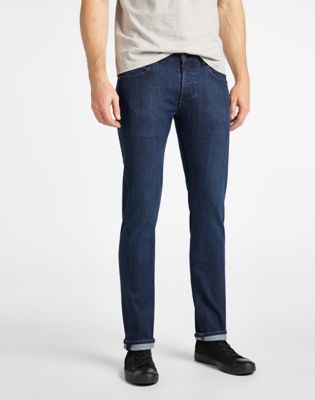 lee button fly jeans