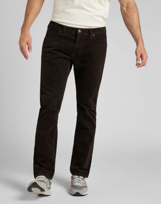 lee daren zip fly