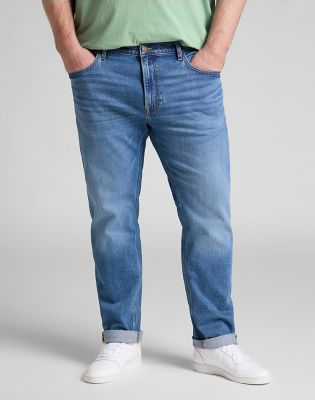 lee daren slim jeans