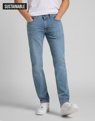 lee jeans daren