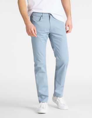 lee jeans black friday
