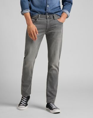 lee jeans daren regular