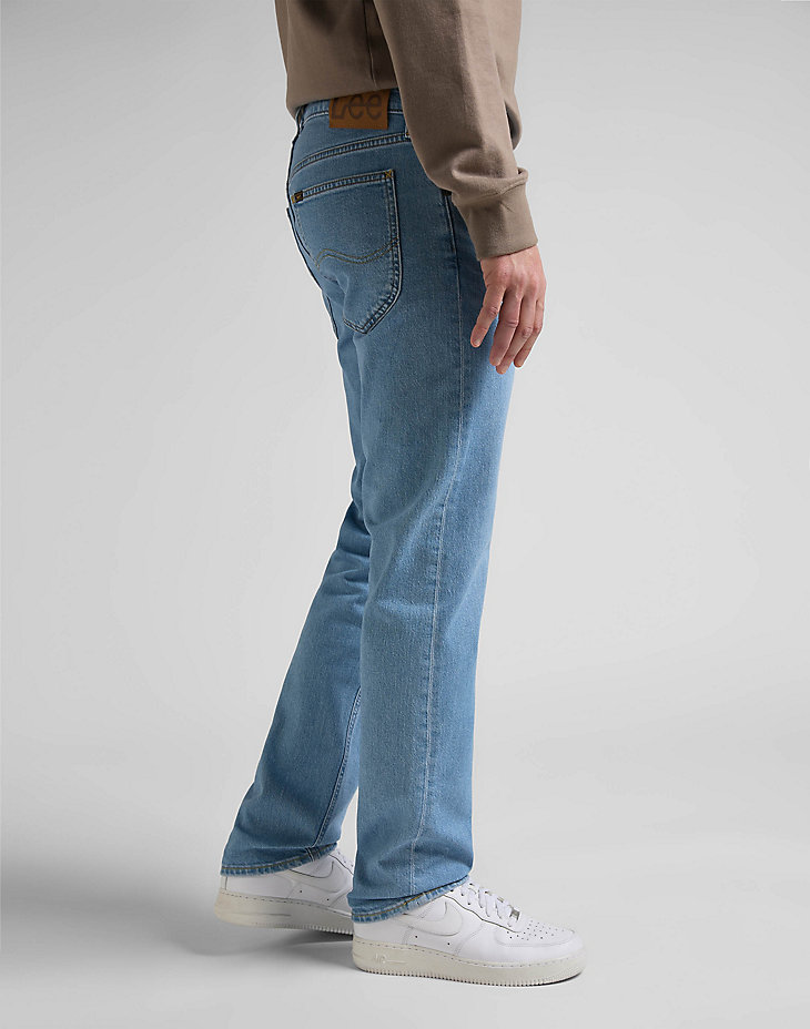 Vintage Lee Daren Regular Slim Denim Jeans 26 in to 44 in. 