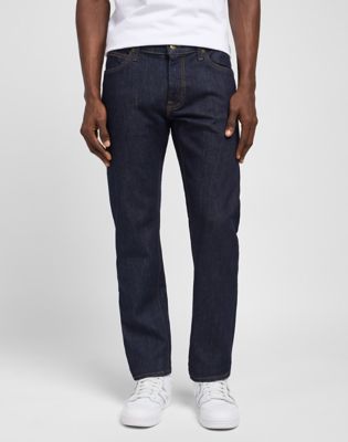 Jean Levi's 501 stretch homme grande taille