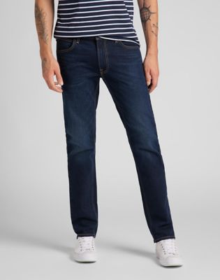 lee daren slim jeans