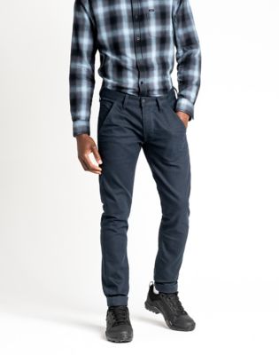 lee jeans black friday