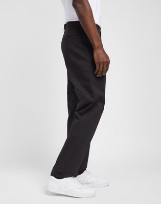 Relaxed Chino | Men's Trousers & Chinos | Lee UK