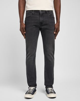 Men's Slim Jeans, Slim Fit Jeans for Men