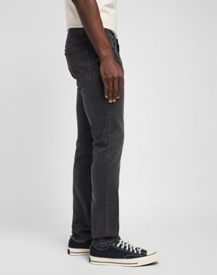 Luke Low Stretch in Asphalt Rocker alternative view 3