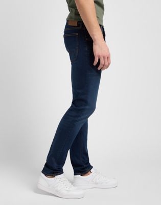 Stretch Work Jeans for Men, NAT'S