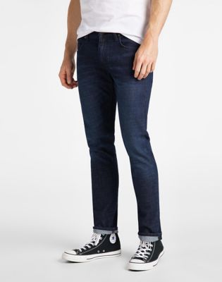 jeans luke lee
