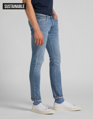 nike nsw wr jkt hd gx qs