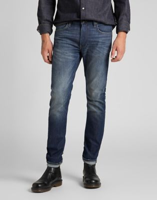 lee jeans europe online shop