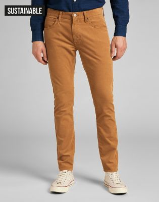 Chinos Homme | Pantalons pour Homme | Lee FR