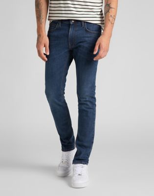 mens slim fit jeans uk