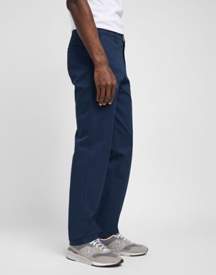 Adidas alltimers chino clearance pants