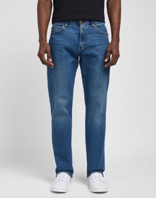 Lee jeans for sale discount