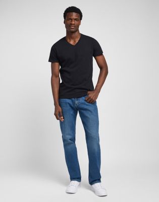 Straight Fit Xm in General alternative view