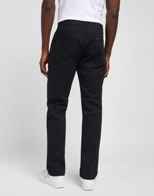 Pantalon Chino Recto Old Navy | Old Navy - Old Navy MX | Tienda en línea