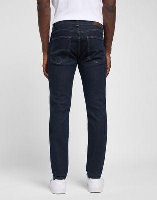 Skinny best sale lee jeans