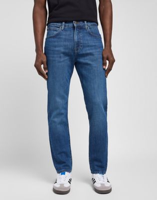 Austin Jeans by Lee | Men's Tapered Jeans | Lee UK