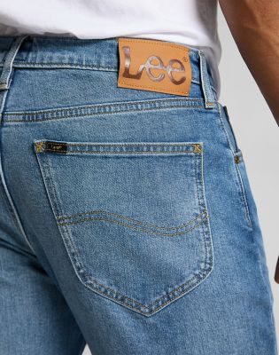 Austin | Men's Jeans | Lee UK
