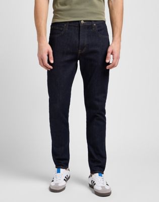 Austin Jeans by Lee, Men's Tapered Jeans