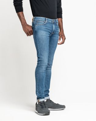 lee jeans ireland online -